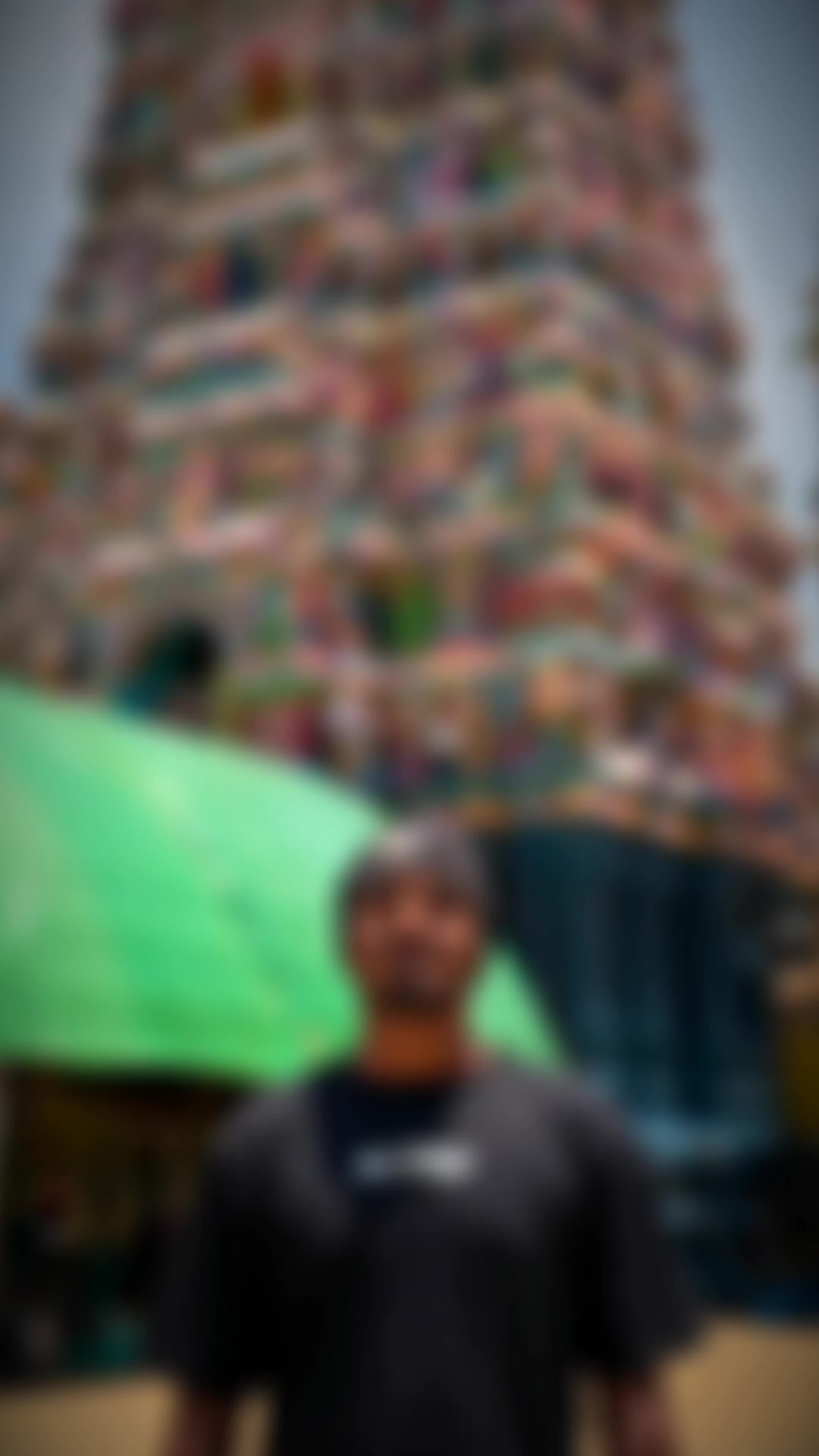 @๐๐ ๐๐
๐
๐๐๐๐๐๐คโฝ