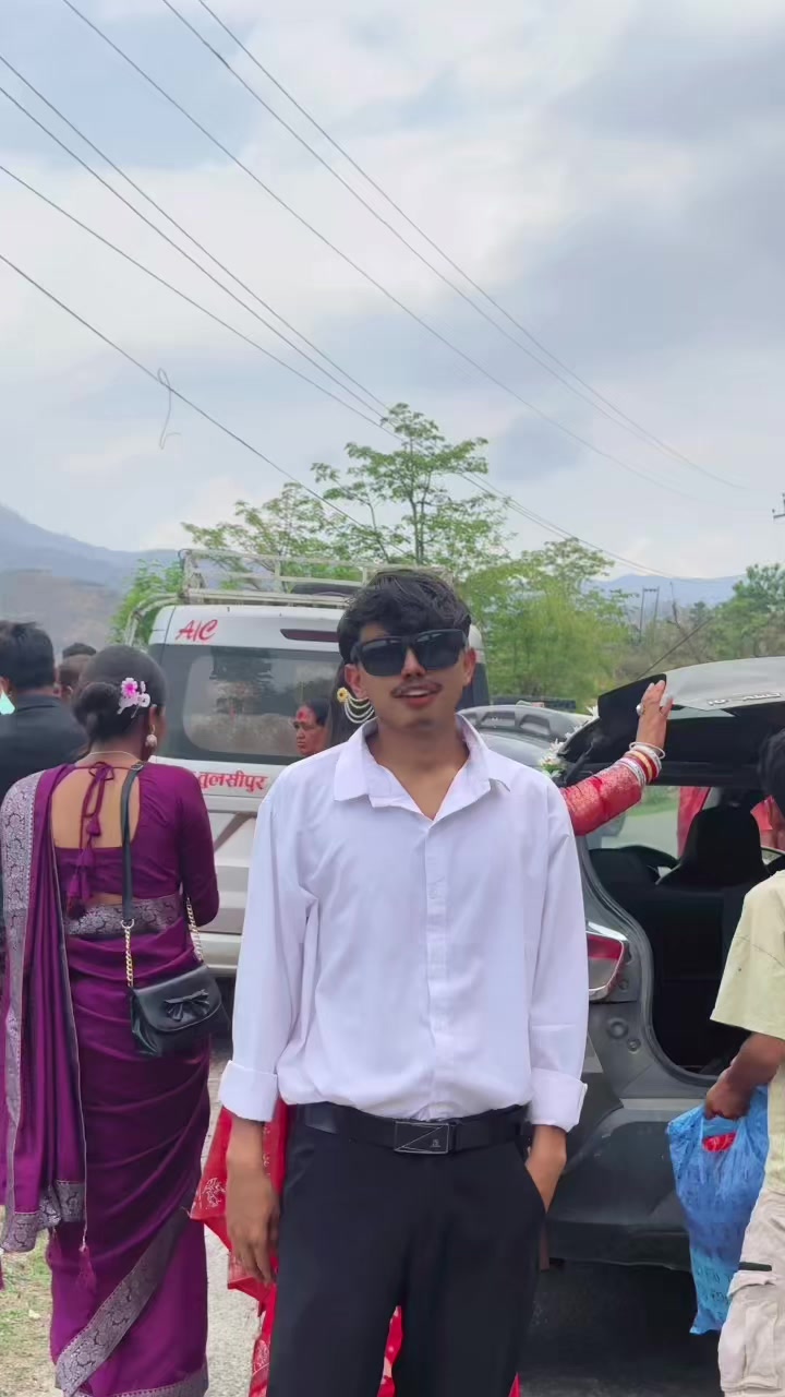 @Kushal 🌍️🥀🇳🇵(simpal kanxo