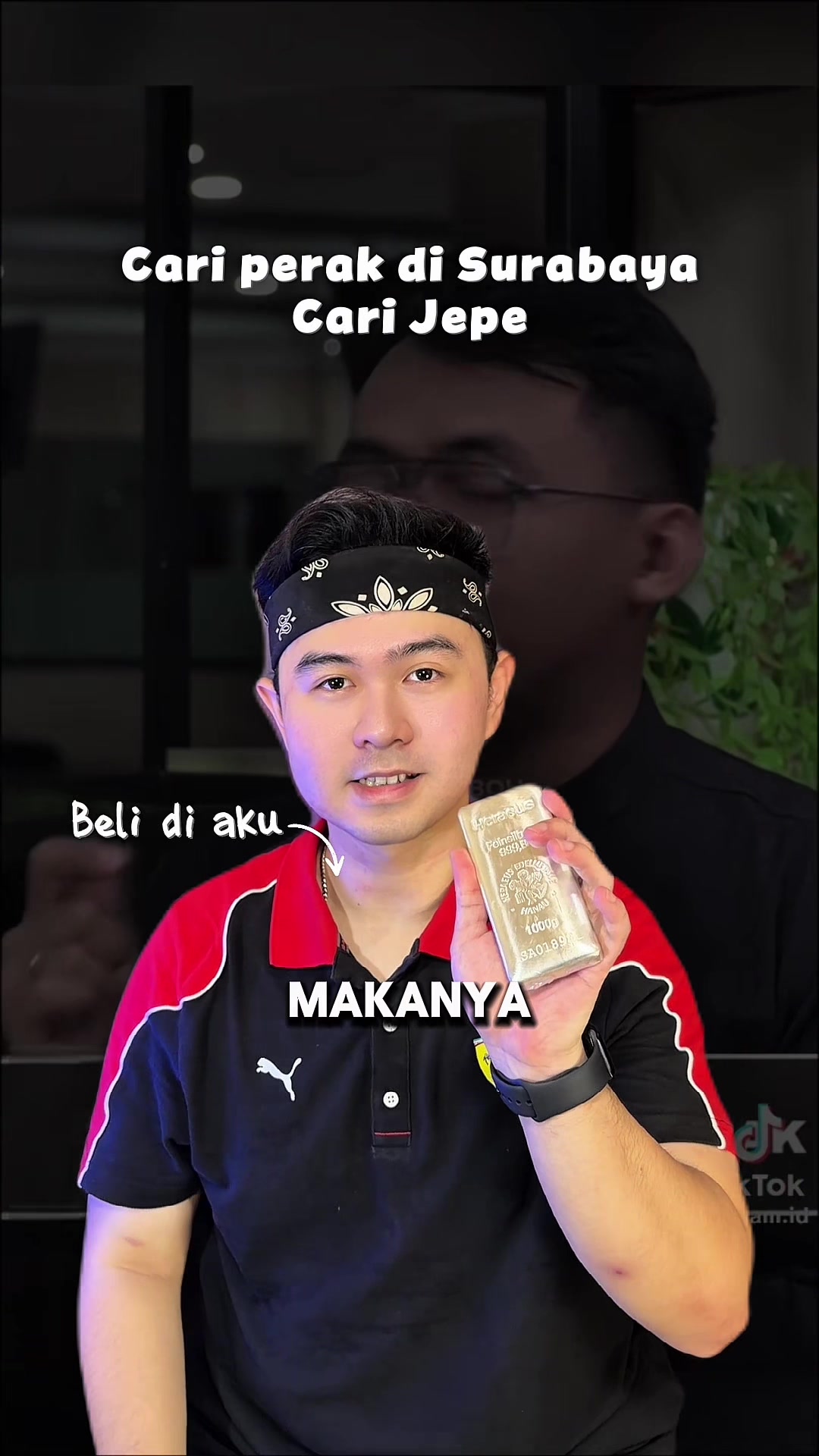 @JEPE.14 제페 🇮🇩