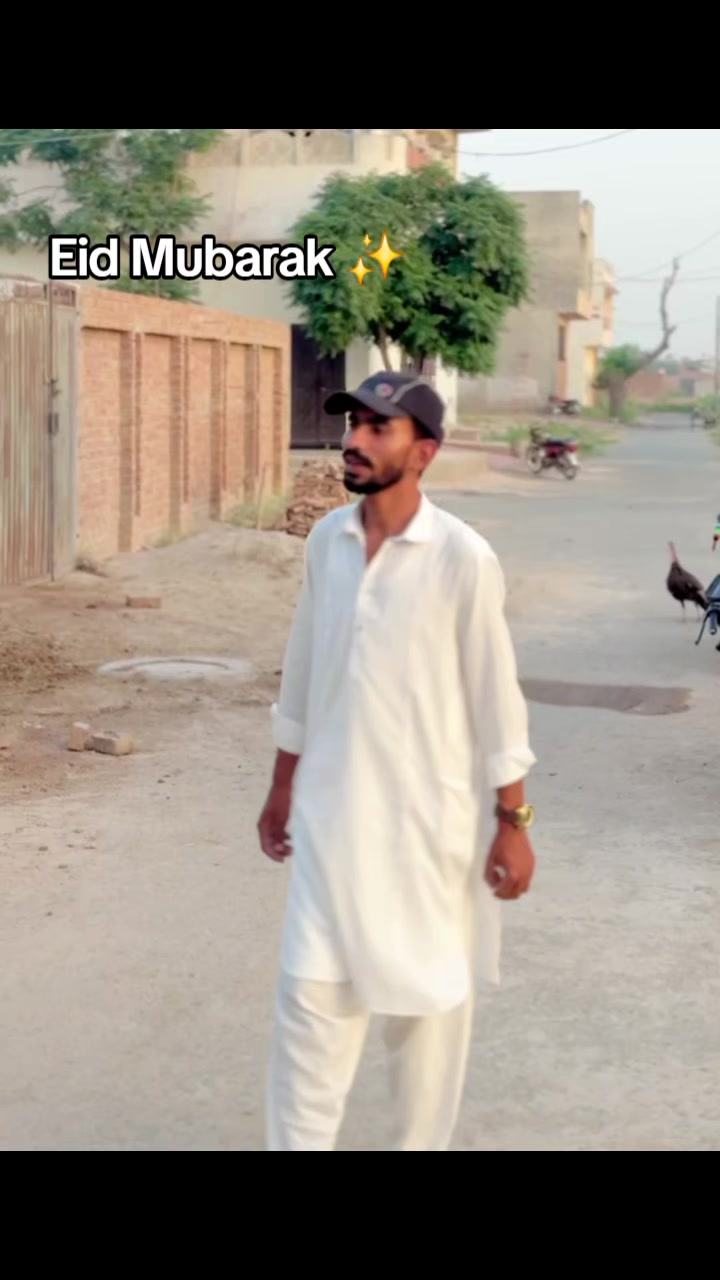@💥Hamza Shikari 🔥