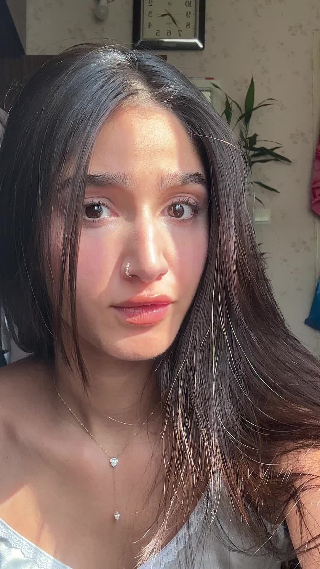 @Jasmineofjungle