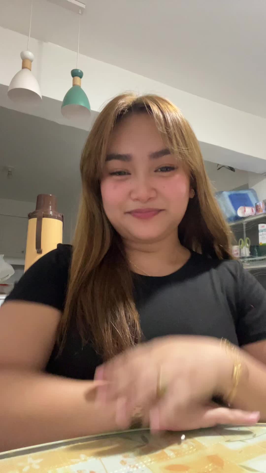 @Y