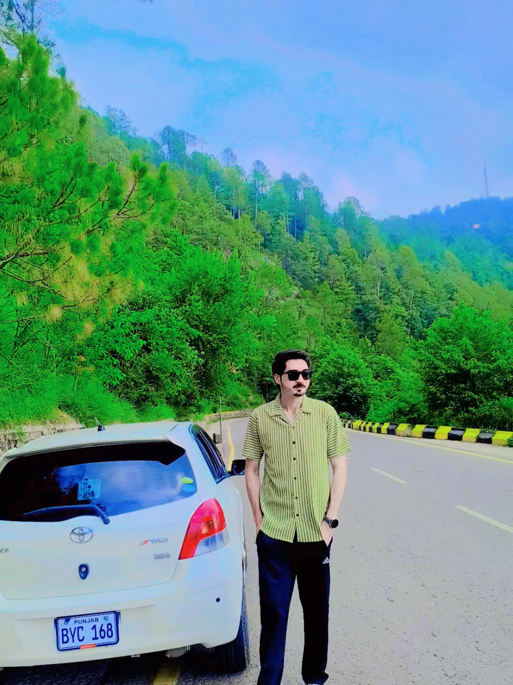 @⚔️🇵🇰 𝙕𝙀𝘽 𝙂𝙐𝙇 🇵🇰⚔️