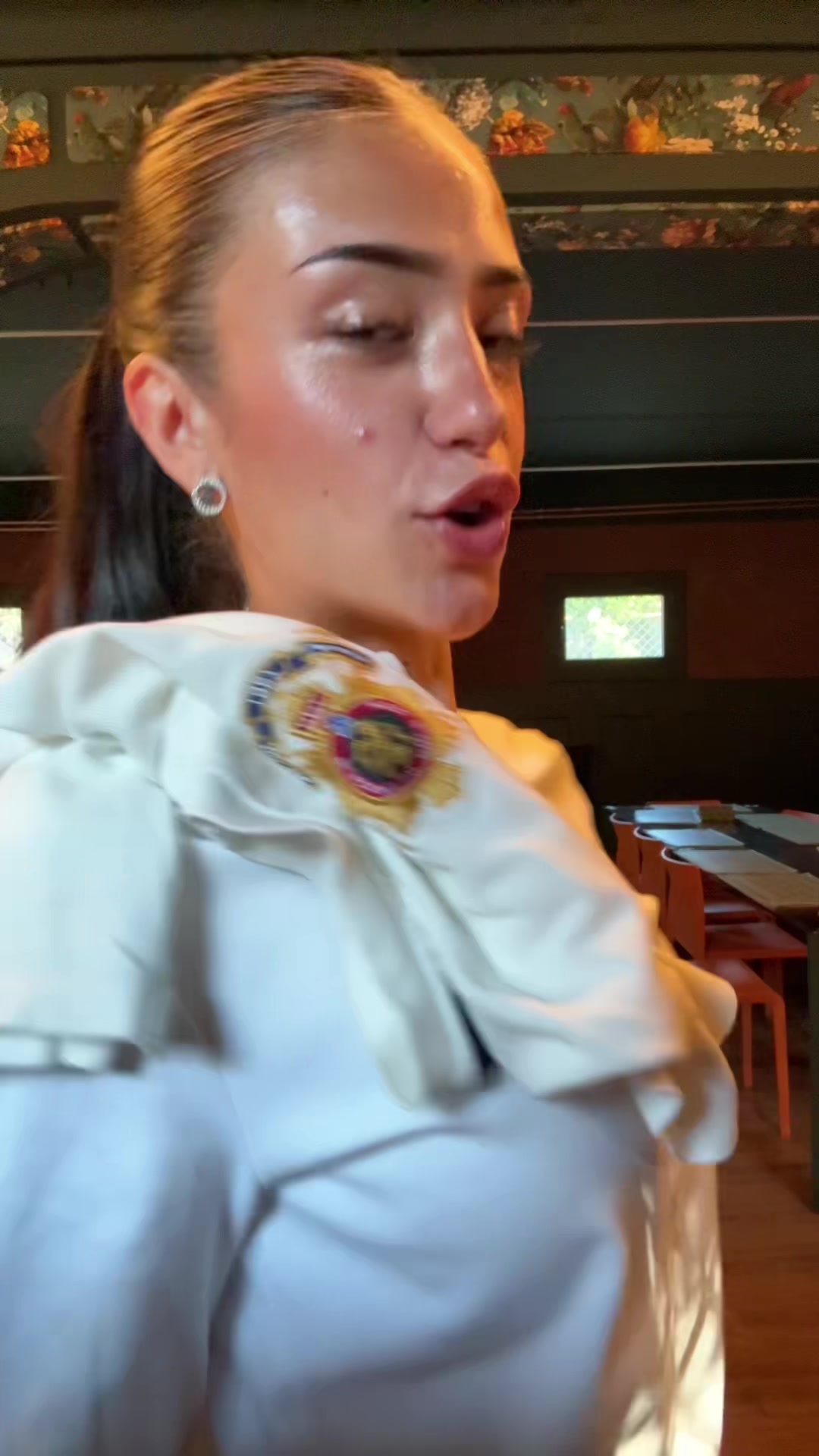 @Prettysoul