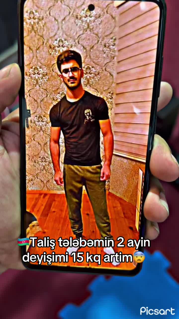 @🔱qurbetov_elsever_313🔱
