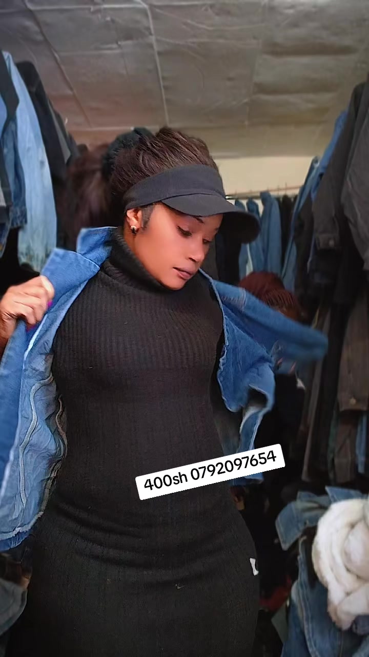 @𝕸𝖜𝖎𝖐𝖆𝖑𝖎𝖘𝖍a mwikali