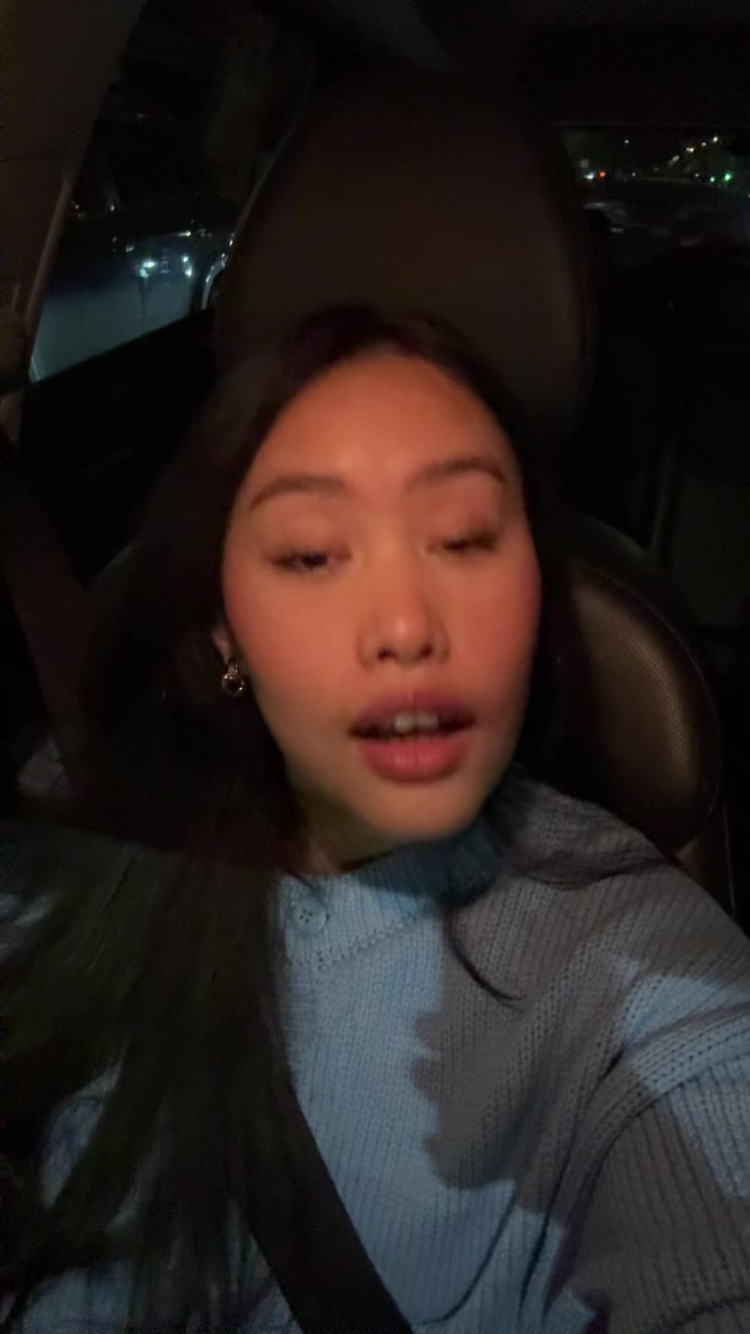 @suzy