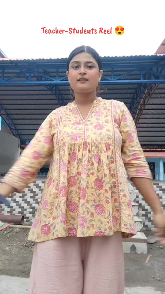 @Raksha 🤗💐