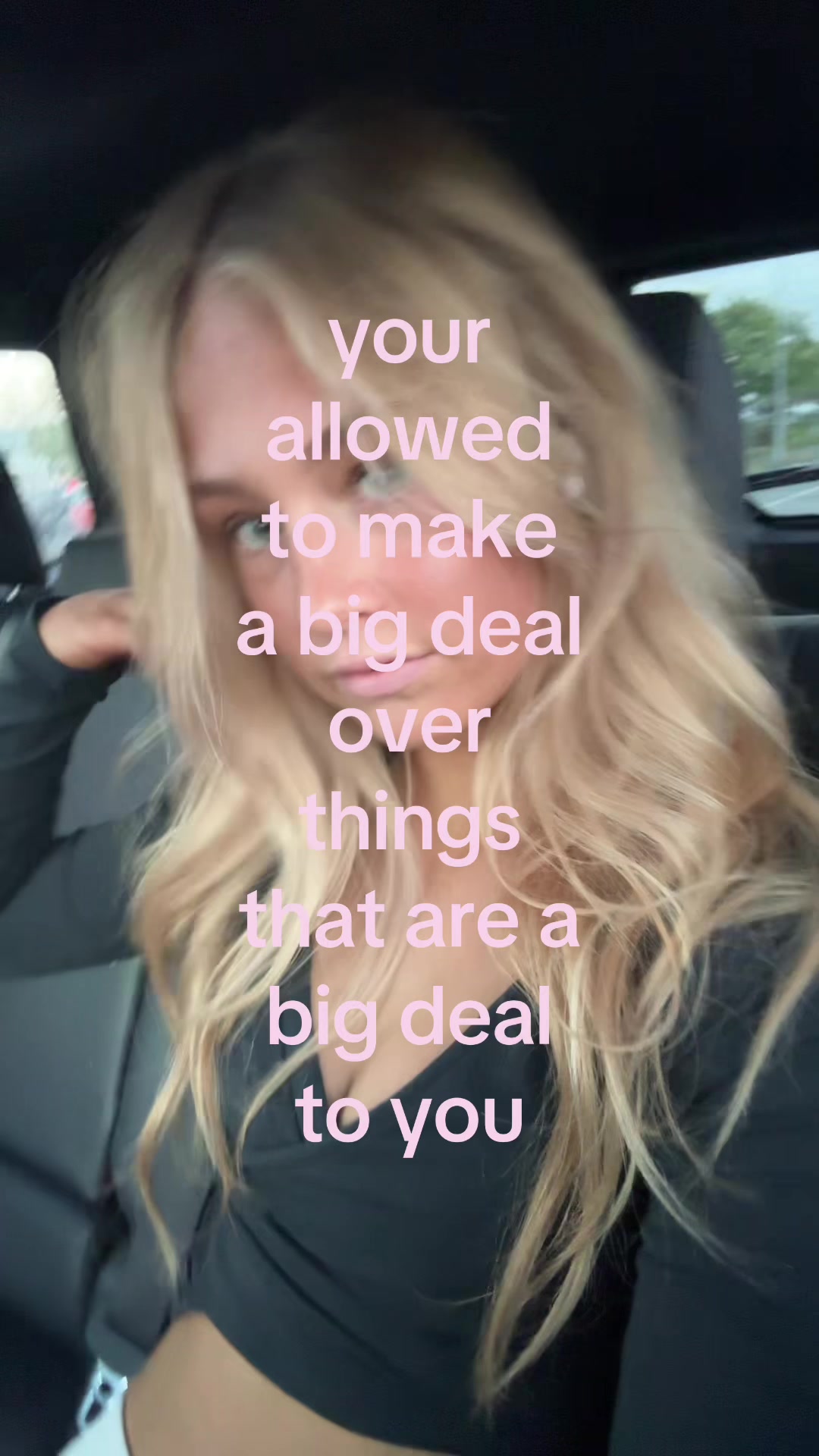 @chels