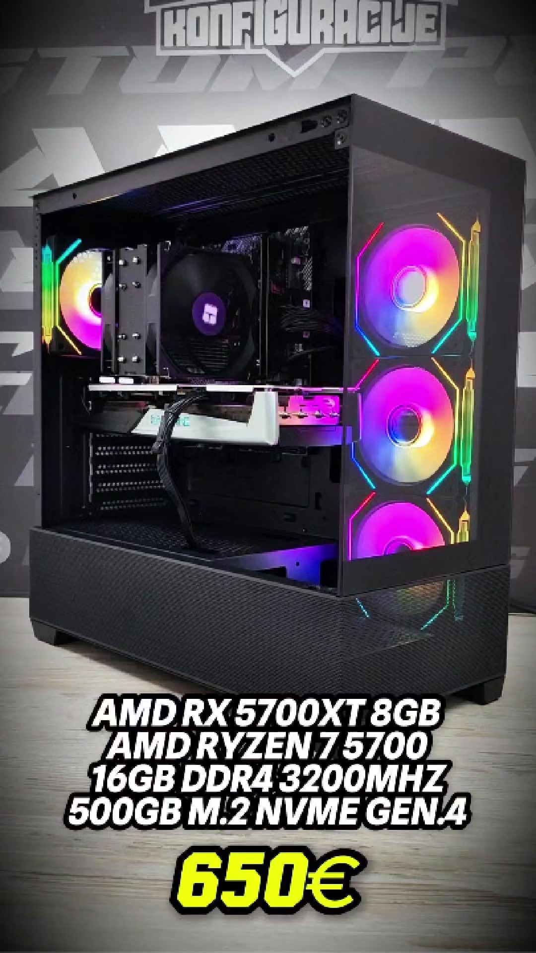 @Force Computers