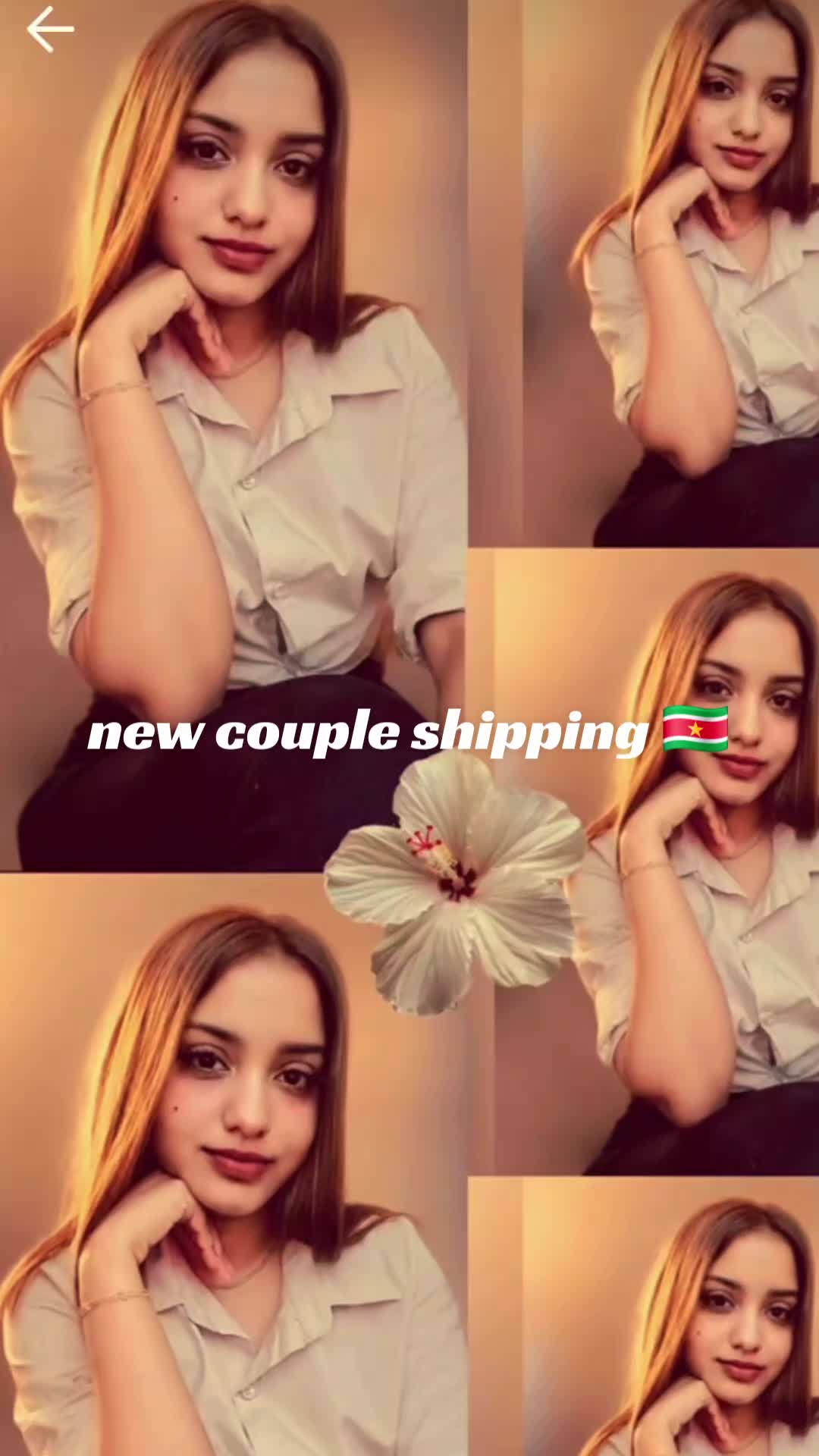 @shipping_account.su