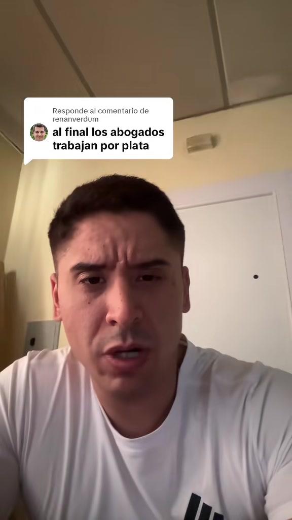 @Julián Brandi - Abogado ⚖️