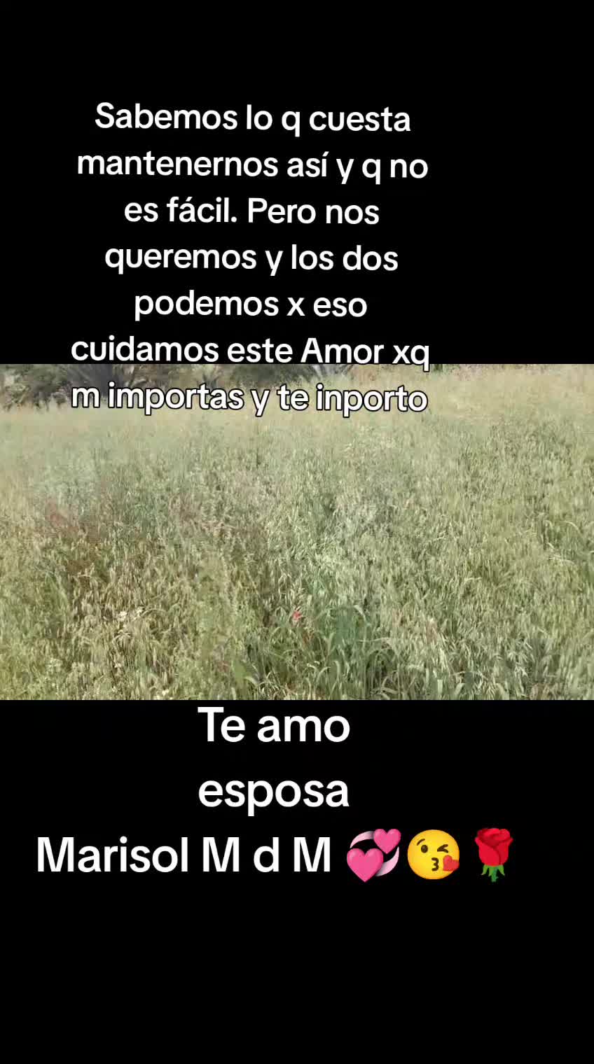 @🕉️ MaryFer Martínez d M💘