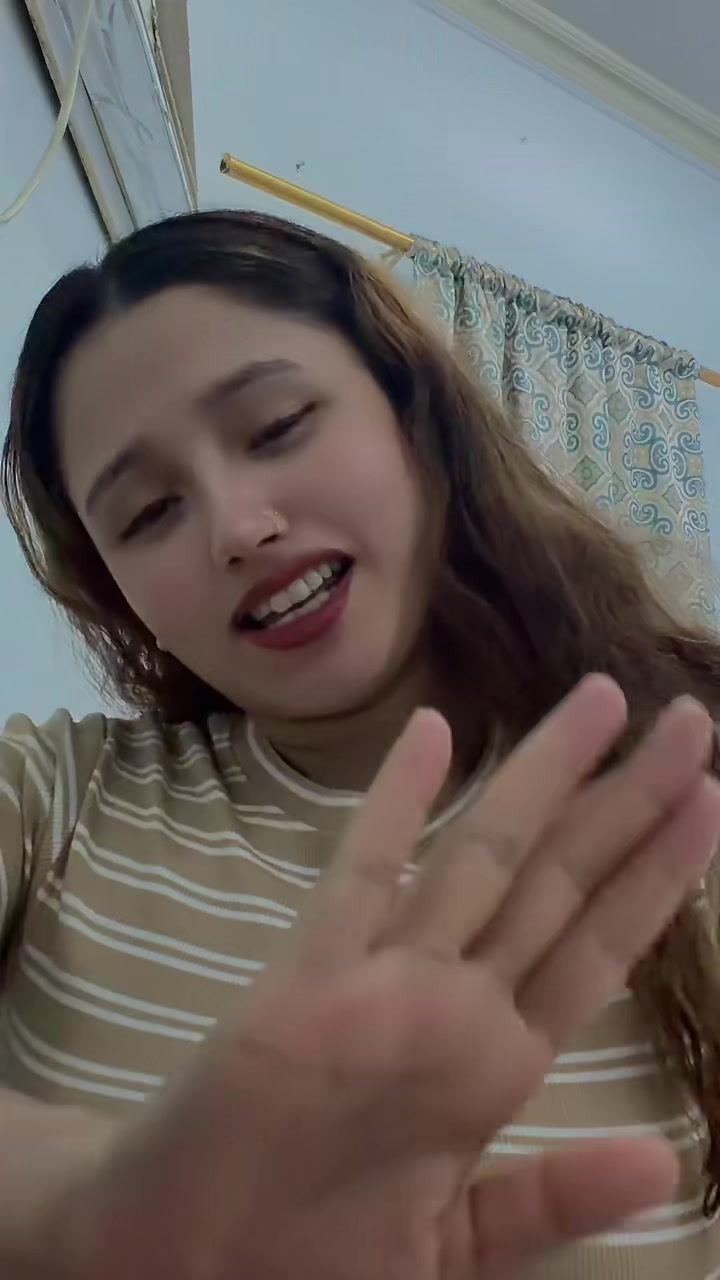@Rabbana khatun