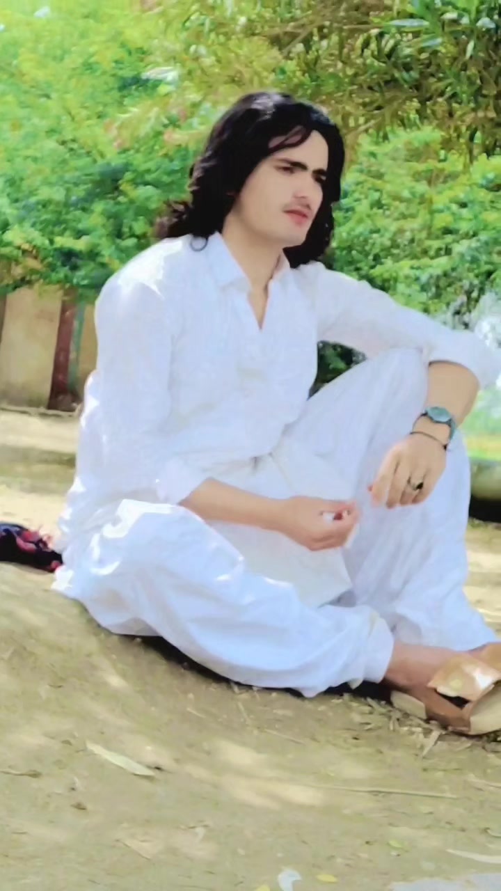 @Farooq wazir