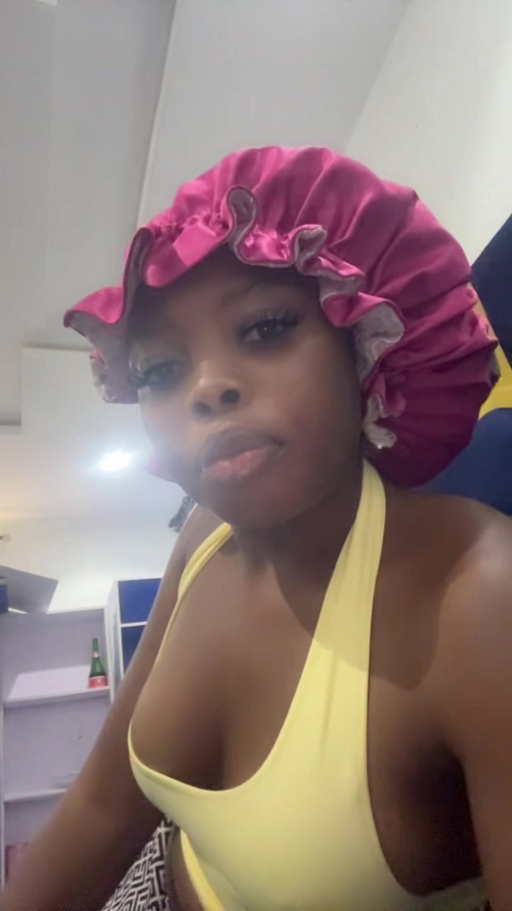 @Tizydiaryy🌬️💕🕊️📝