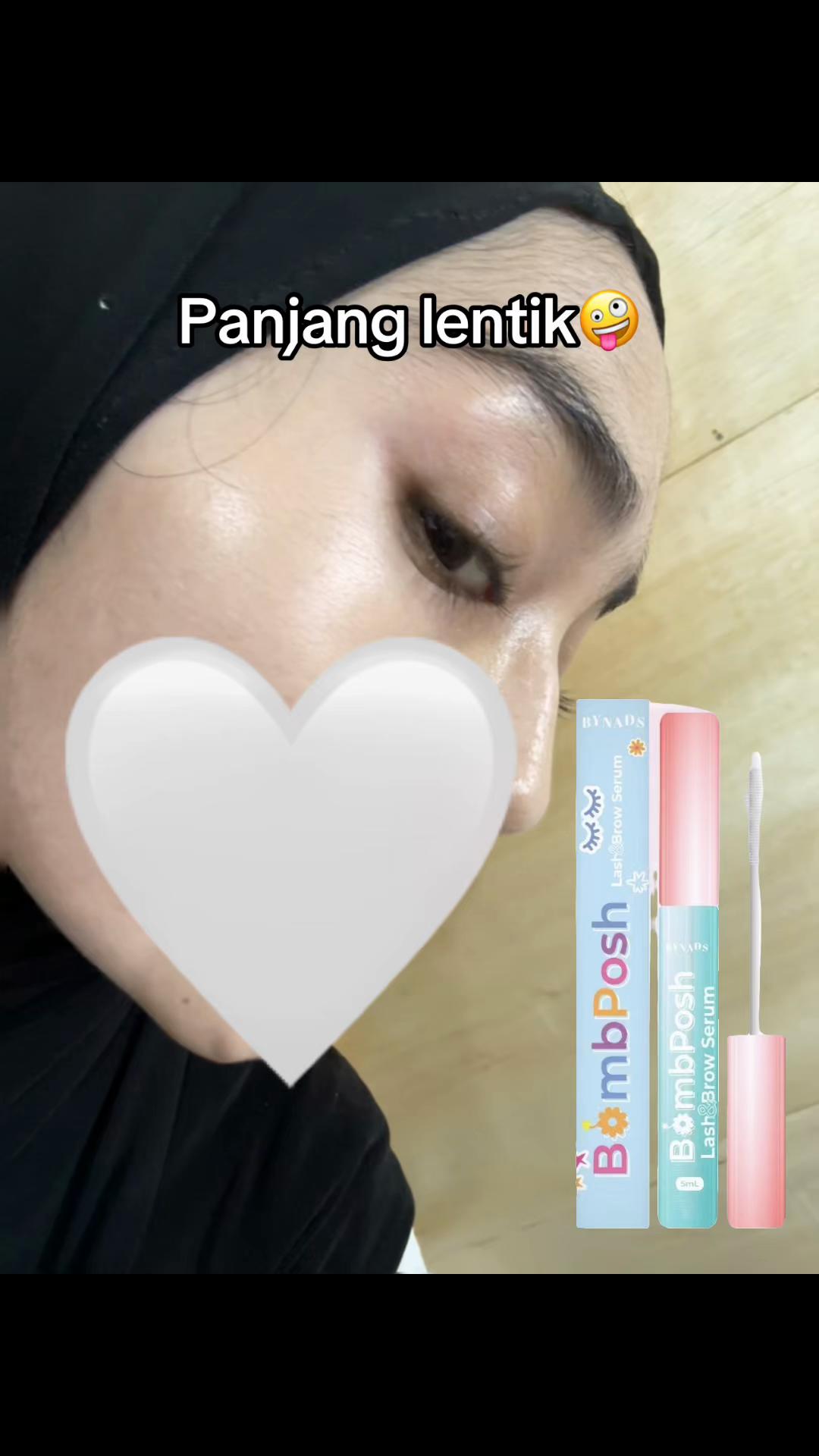 @Hisafhira
