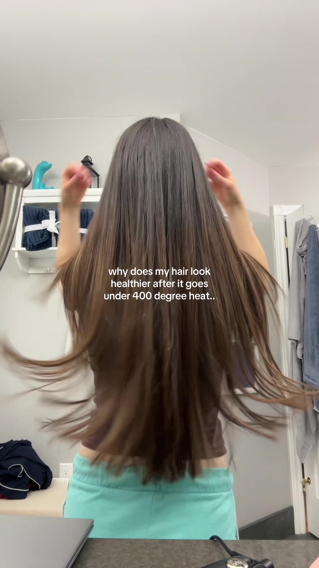 @Alyssa ☀️