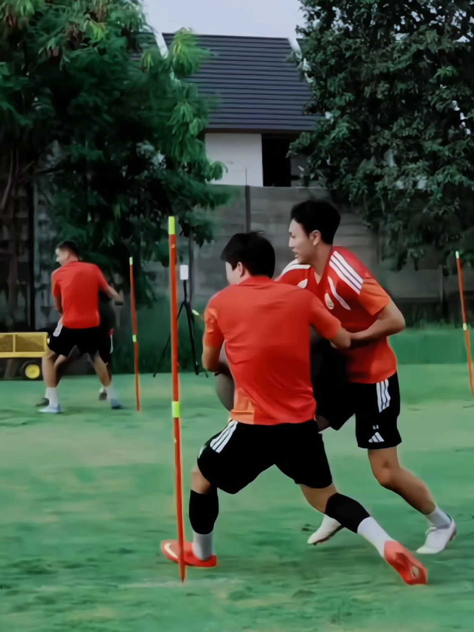 @jakmania cariu ๐น
