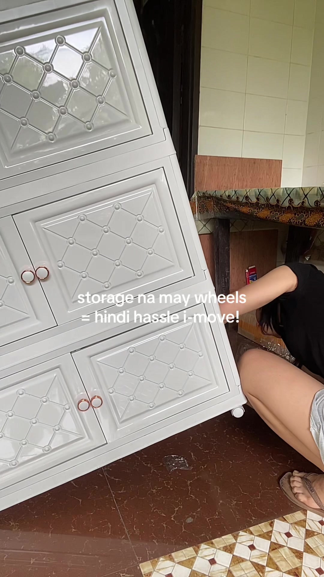 @itsnotmeiykm