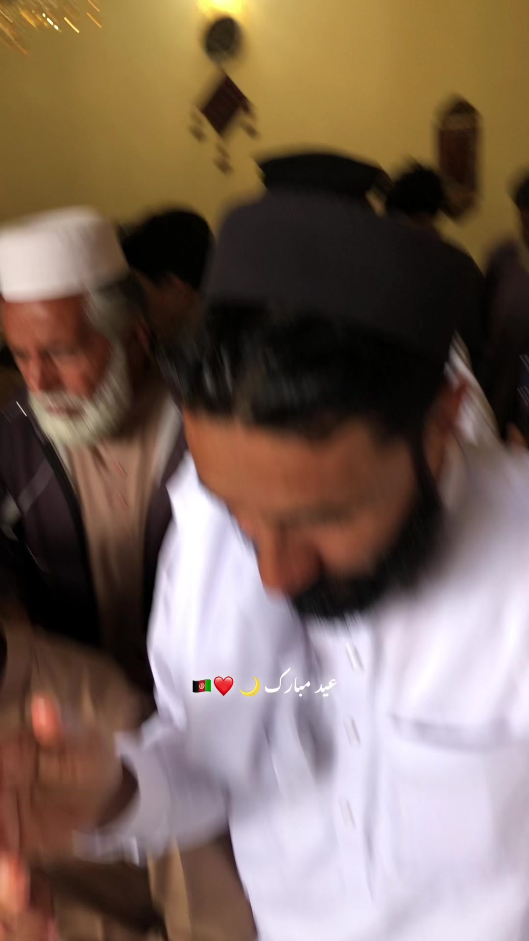 @ᵂᴬᶻᴵᴿᴵˢᵀᴬᴺᴵ ᴮᴼᵞ✌🇦🇫