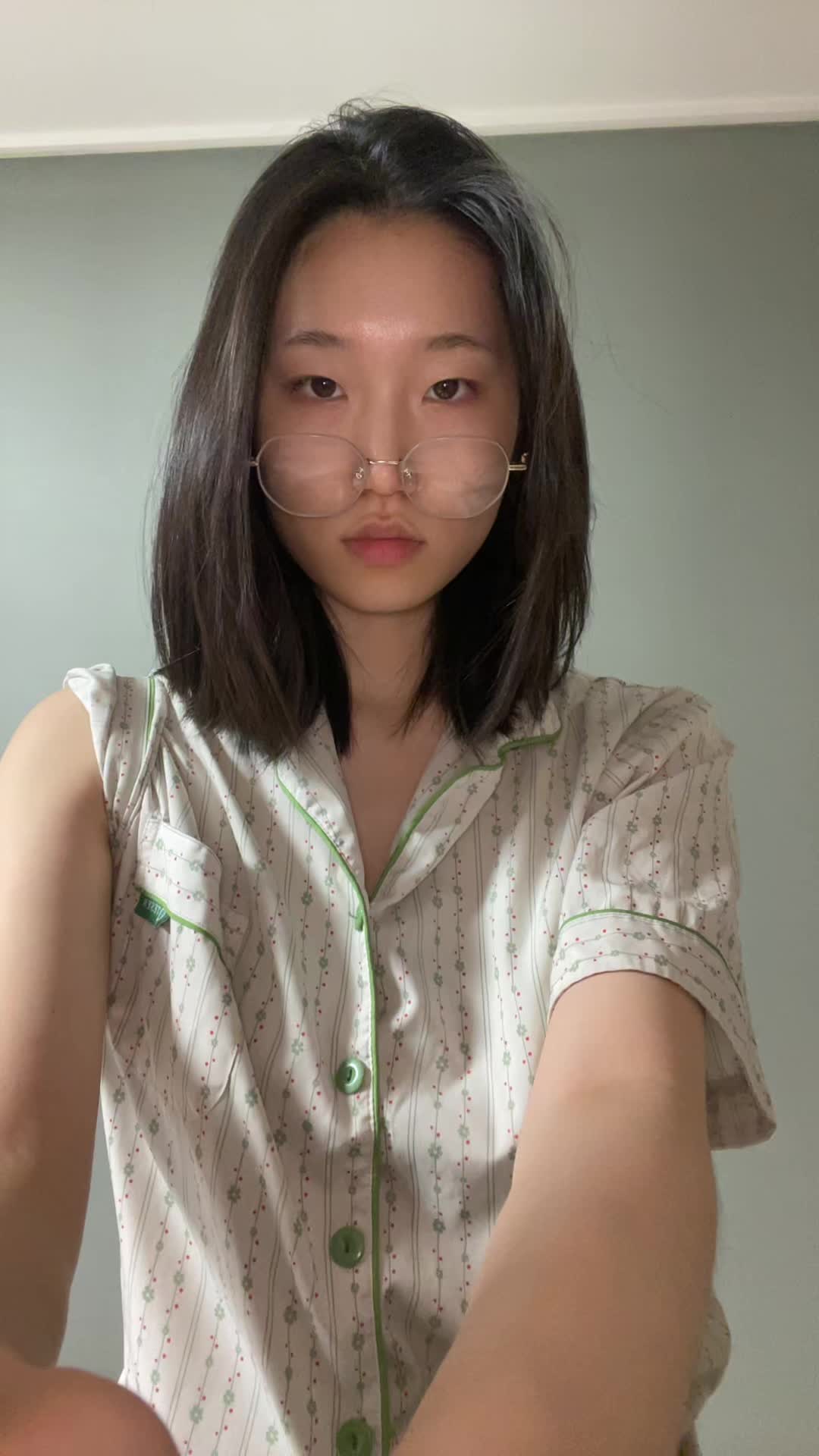 @Seline