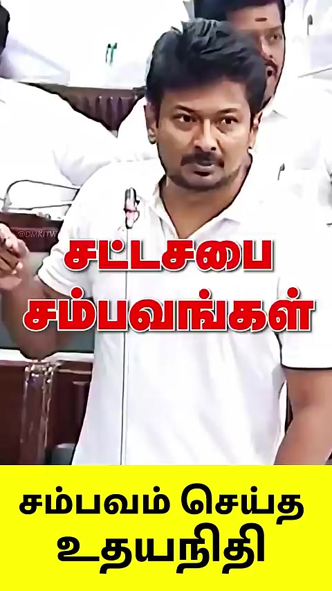 @❤️❤️🇰🇼 தனிமை 🇮🇳💞💞