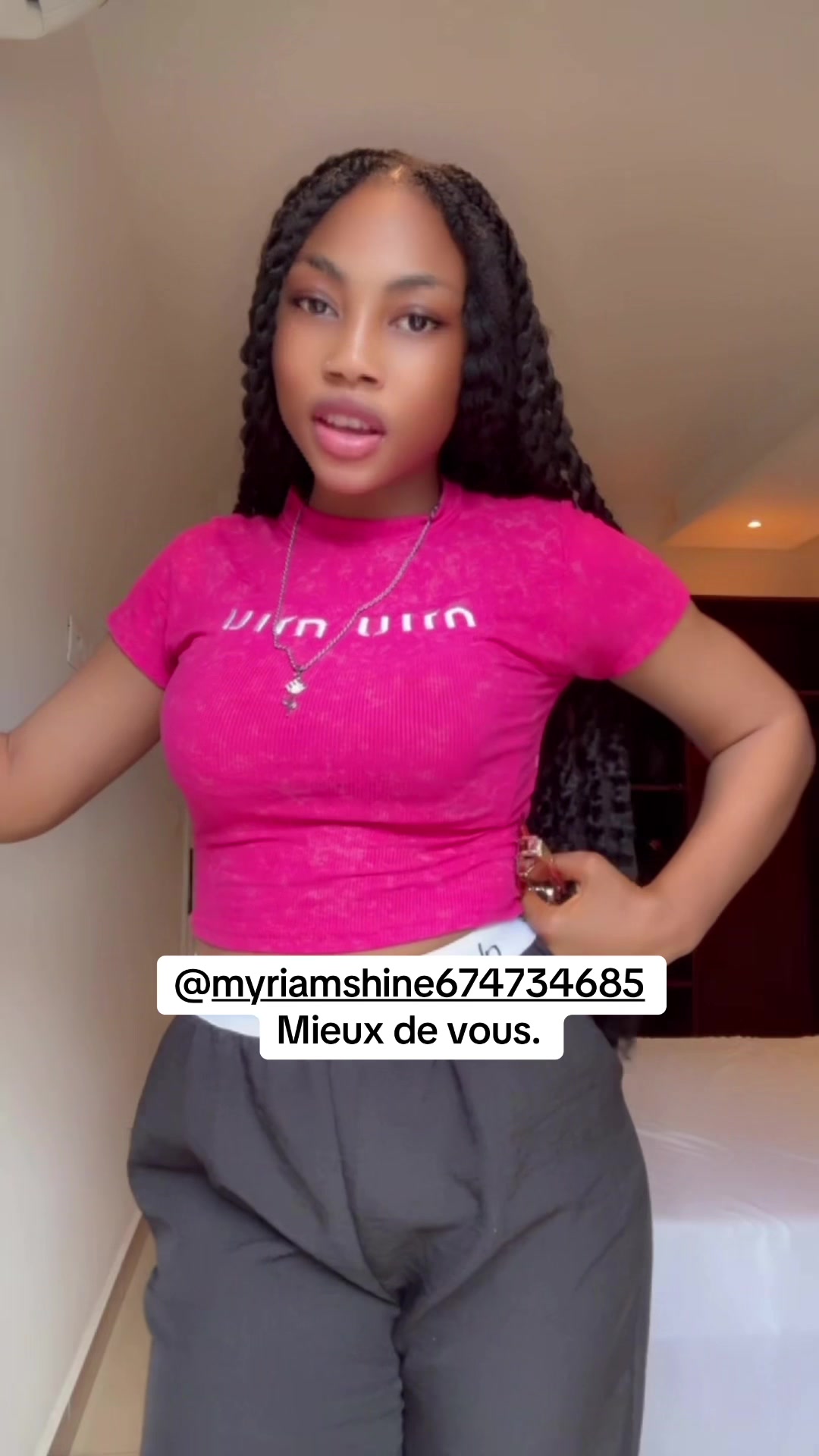 @𝐃𝐨𝐥𝐯𝐢 𝐋𝐨𝐮𝐧𝐚🌸