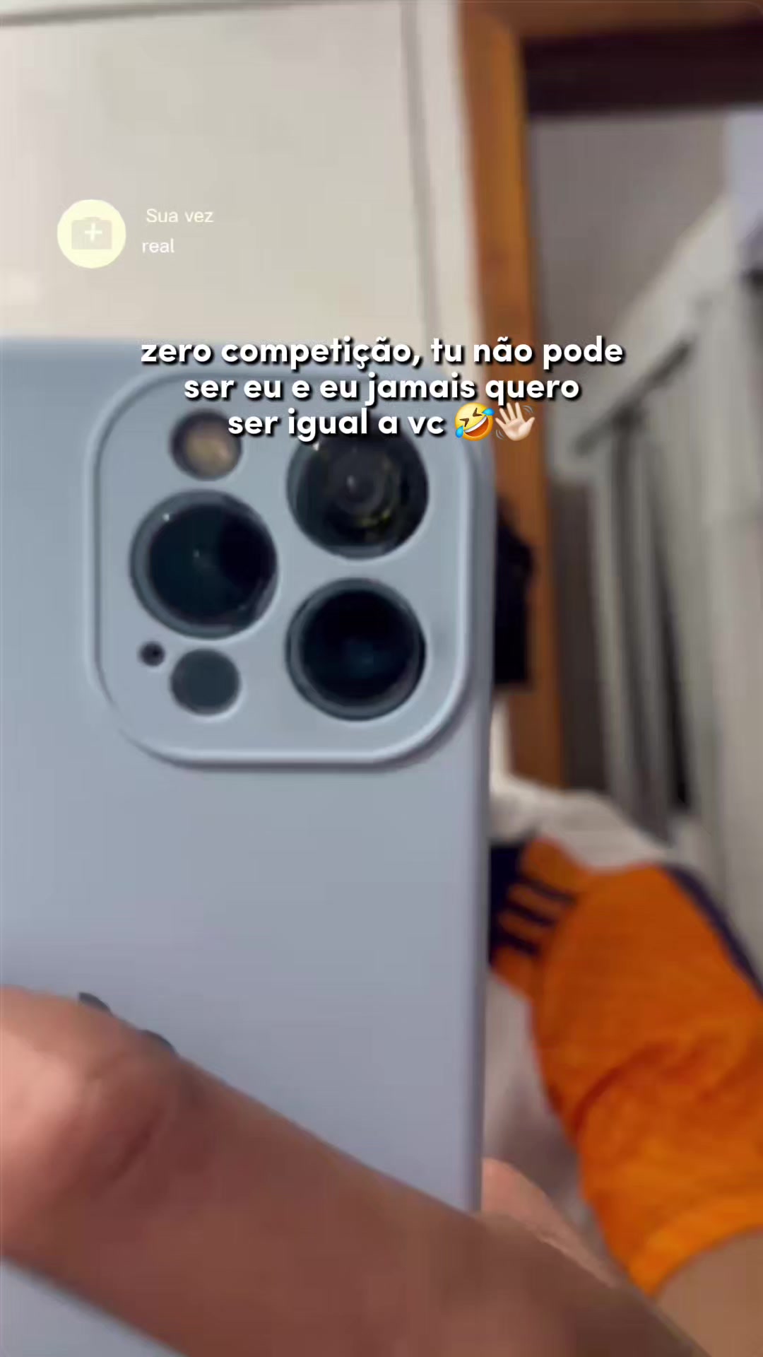 @0 zerolove🇧🇷
