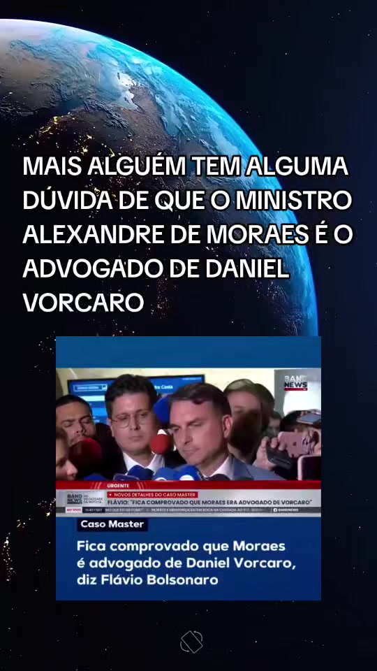 @jaisson Padilha dos Santos