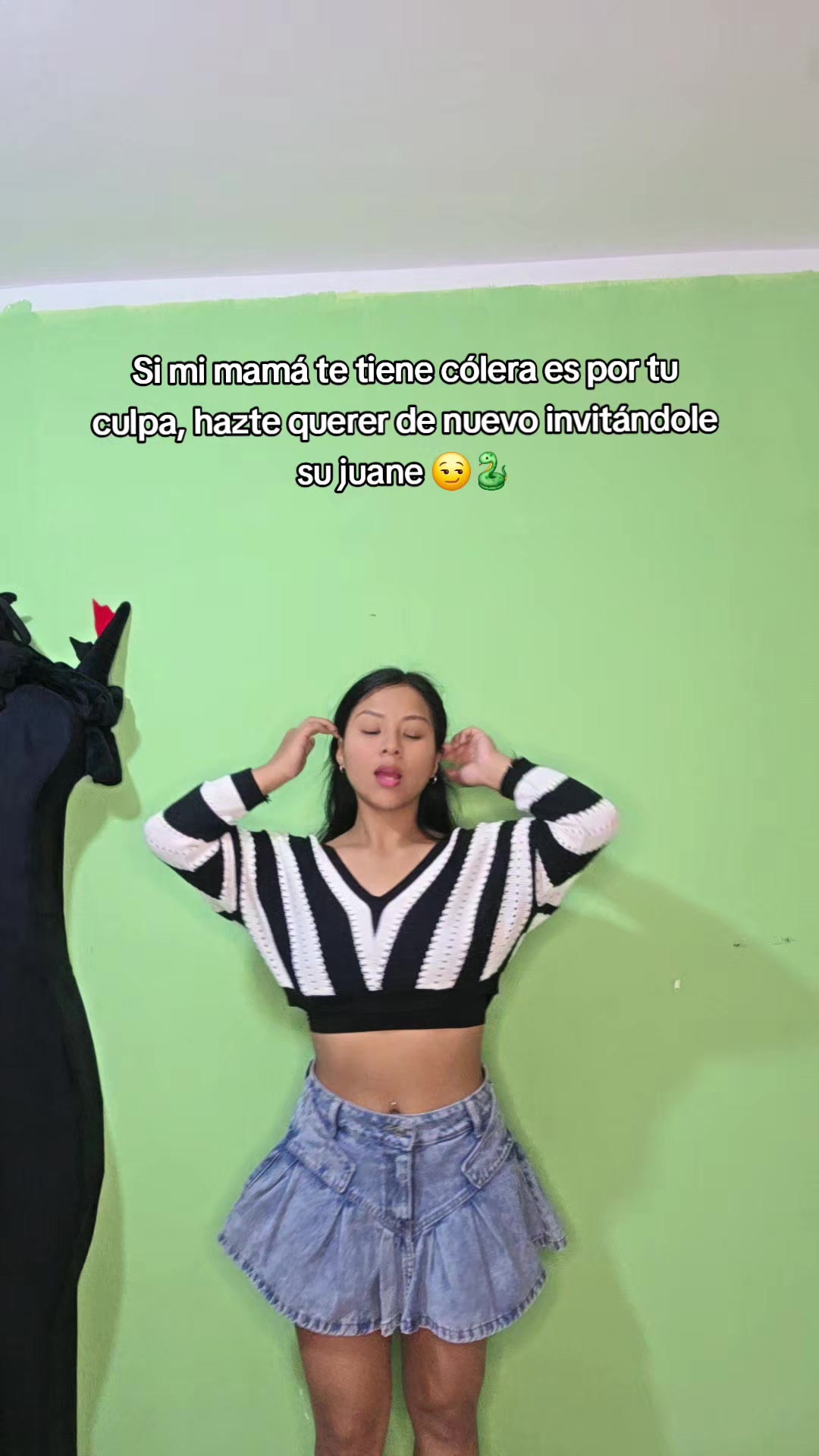 @Liliana aguilar 🍋&zwj;🟩
