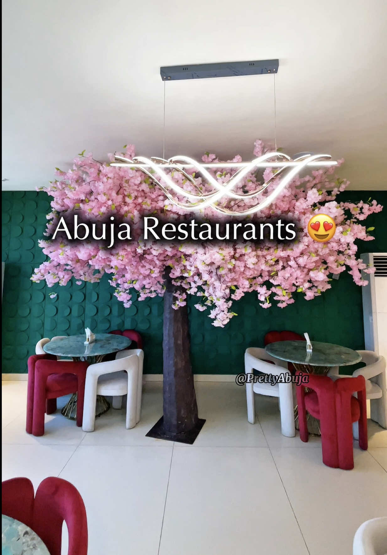 @PrettyAbuja