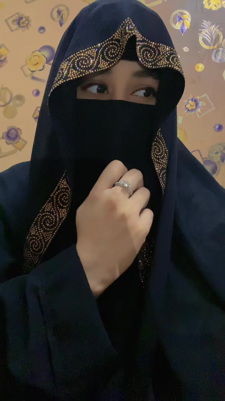 @@🥀S😇Murshad 🧿