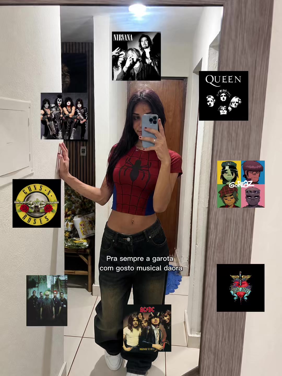 @Manuella Galina
