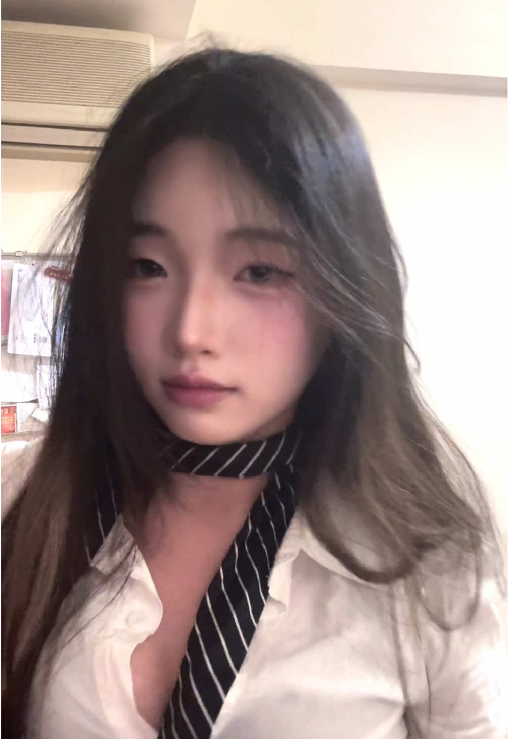 @他們都叫我開車不違停