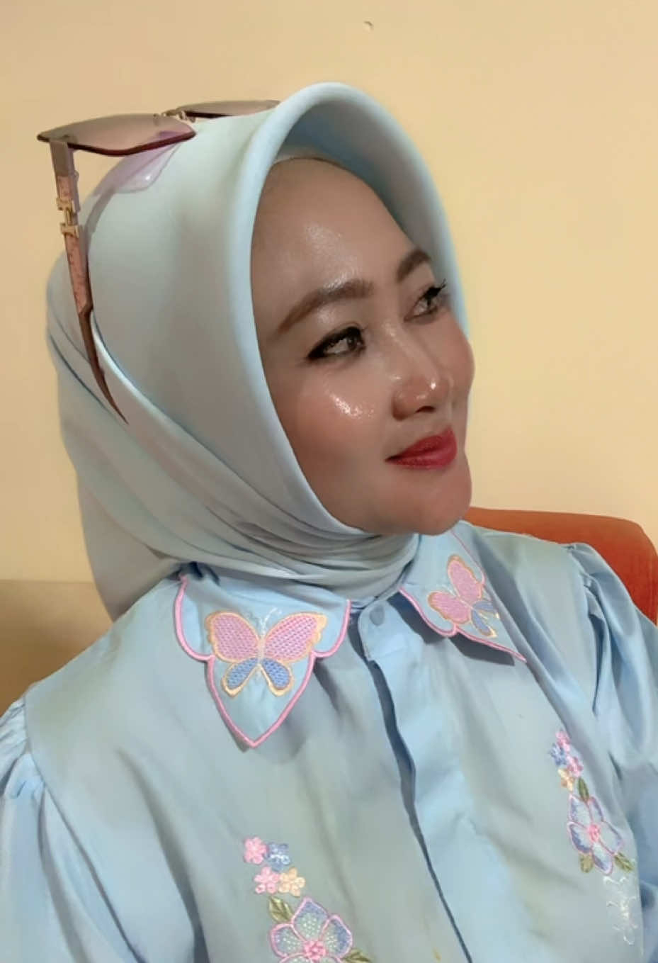 @Ans Tasik