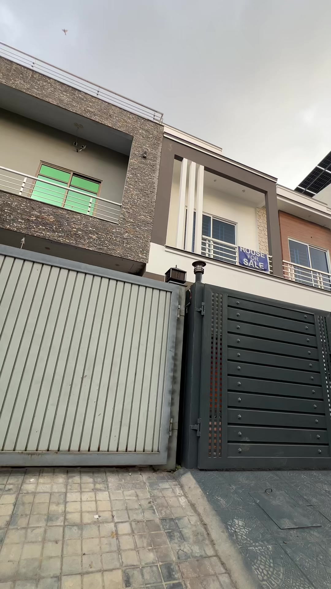 @KPK Real Estate
