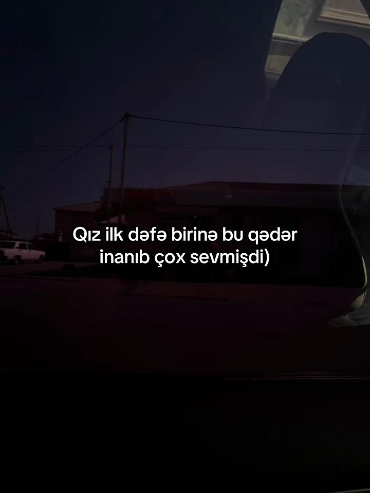 @Ş𝐚𝐡𝐧𝐚𝐳