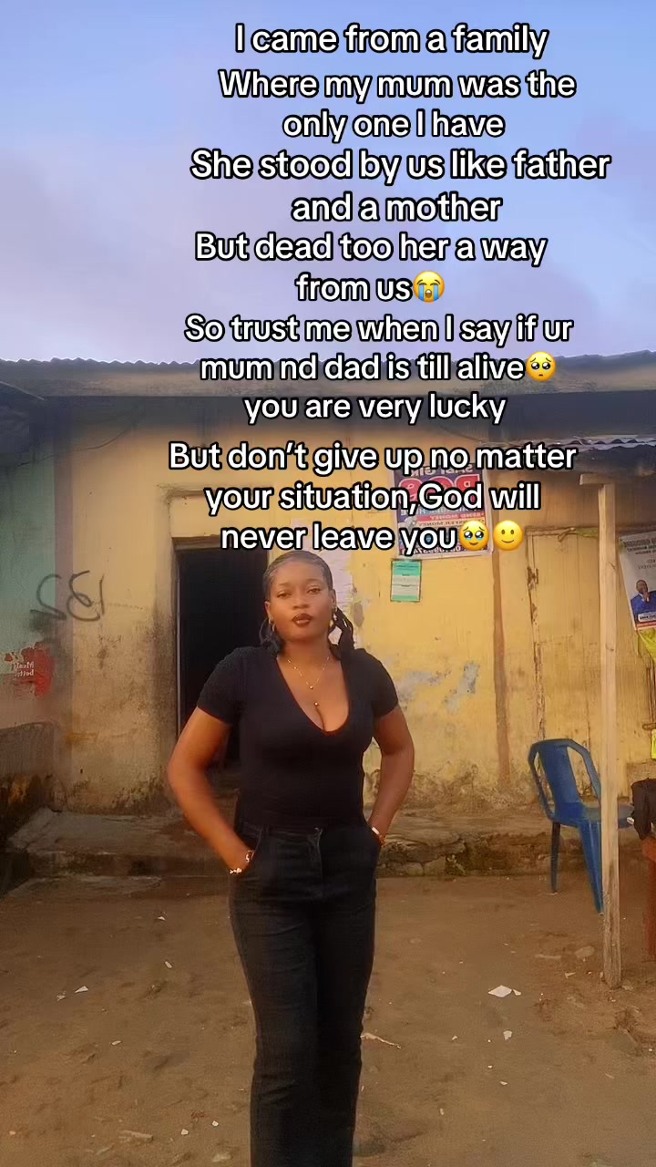 @Pchisom2525