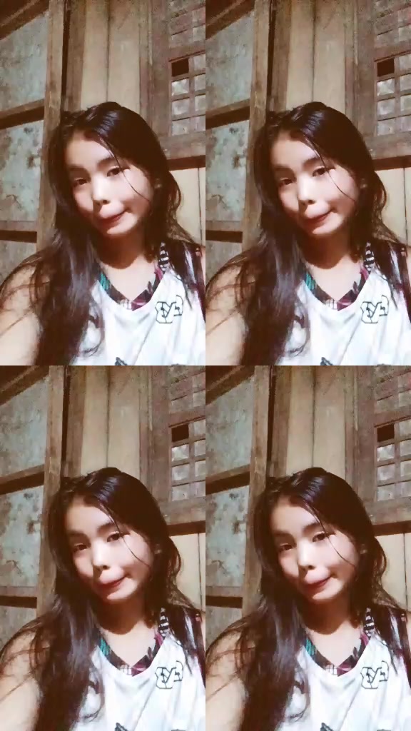 @buss nonoy 🥺