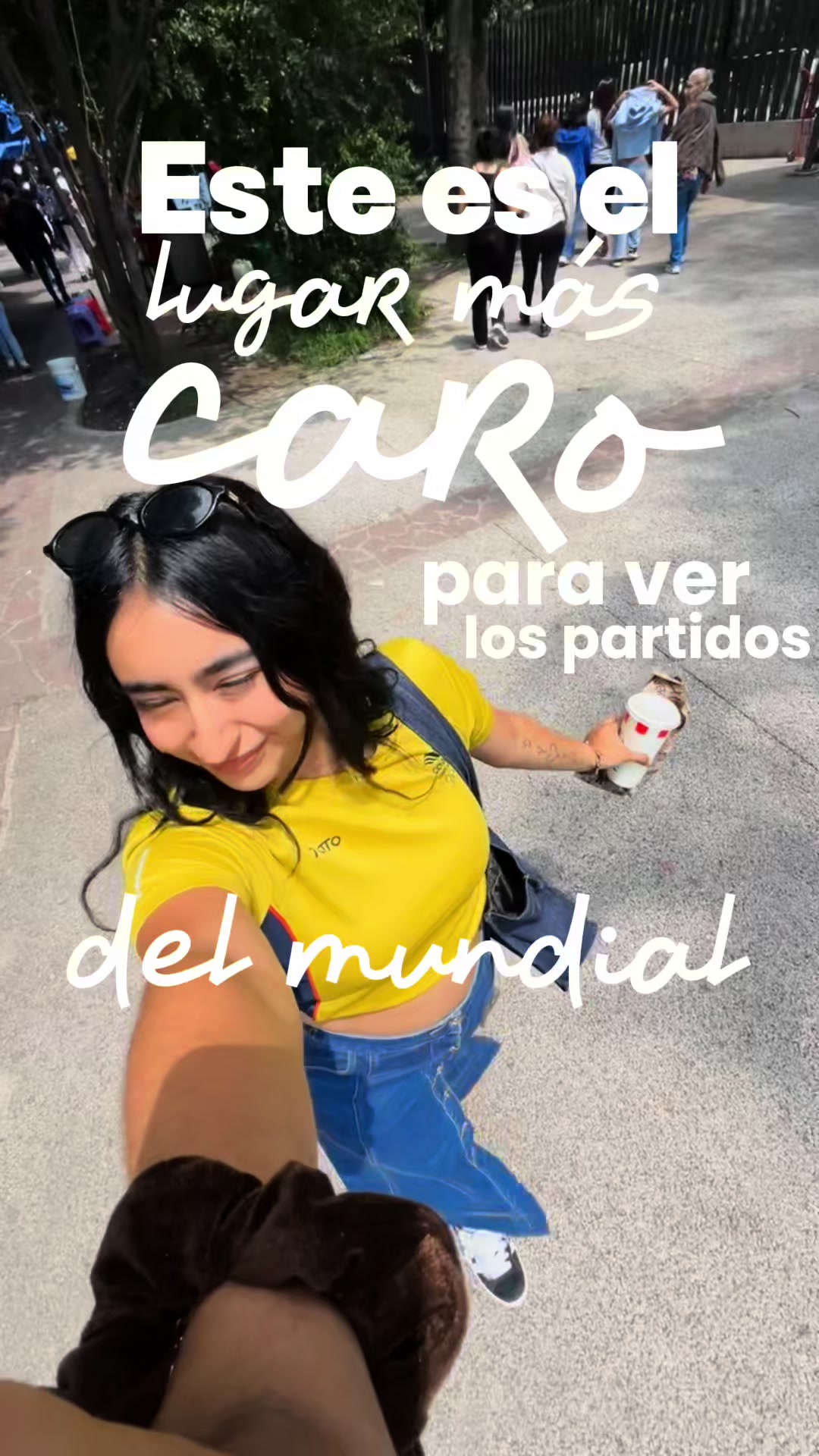 @PAU ALEGR&Iacute;A