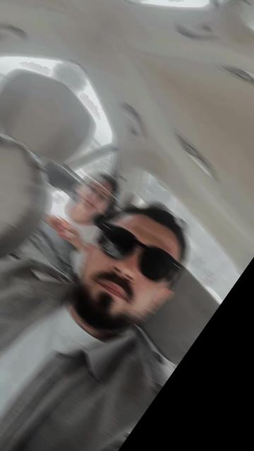 @👑HÜSEYİN DİLAVER👑