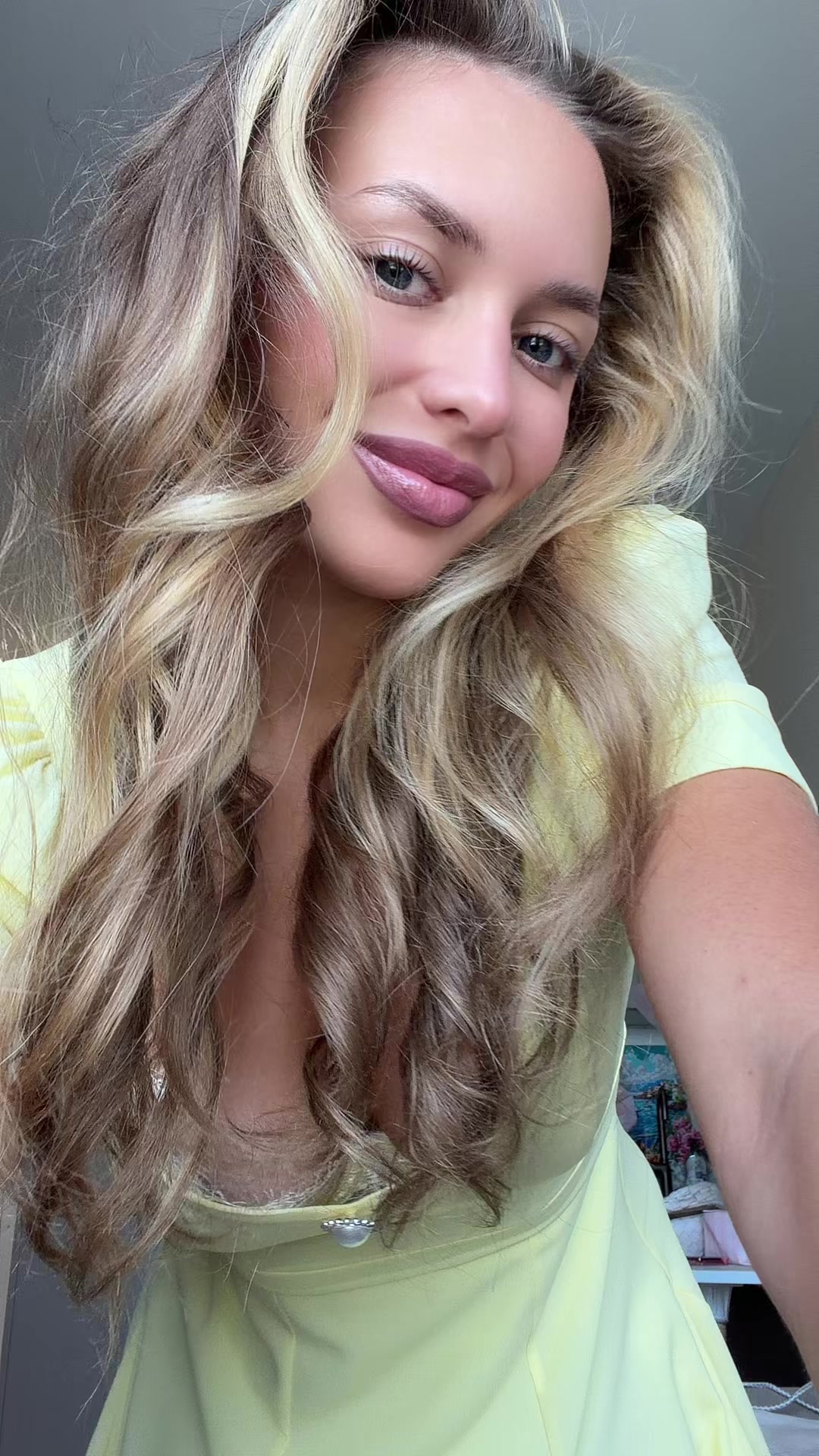 @soffiivv🧝🏼♀️