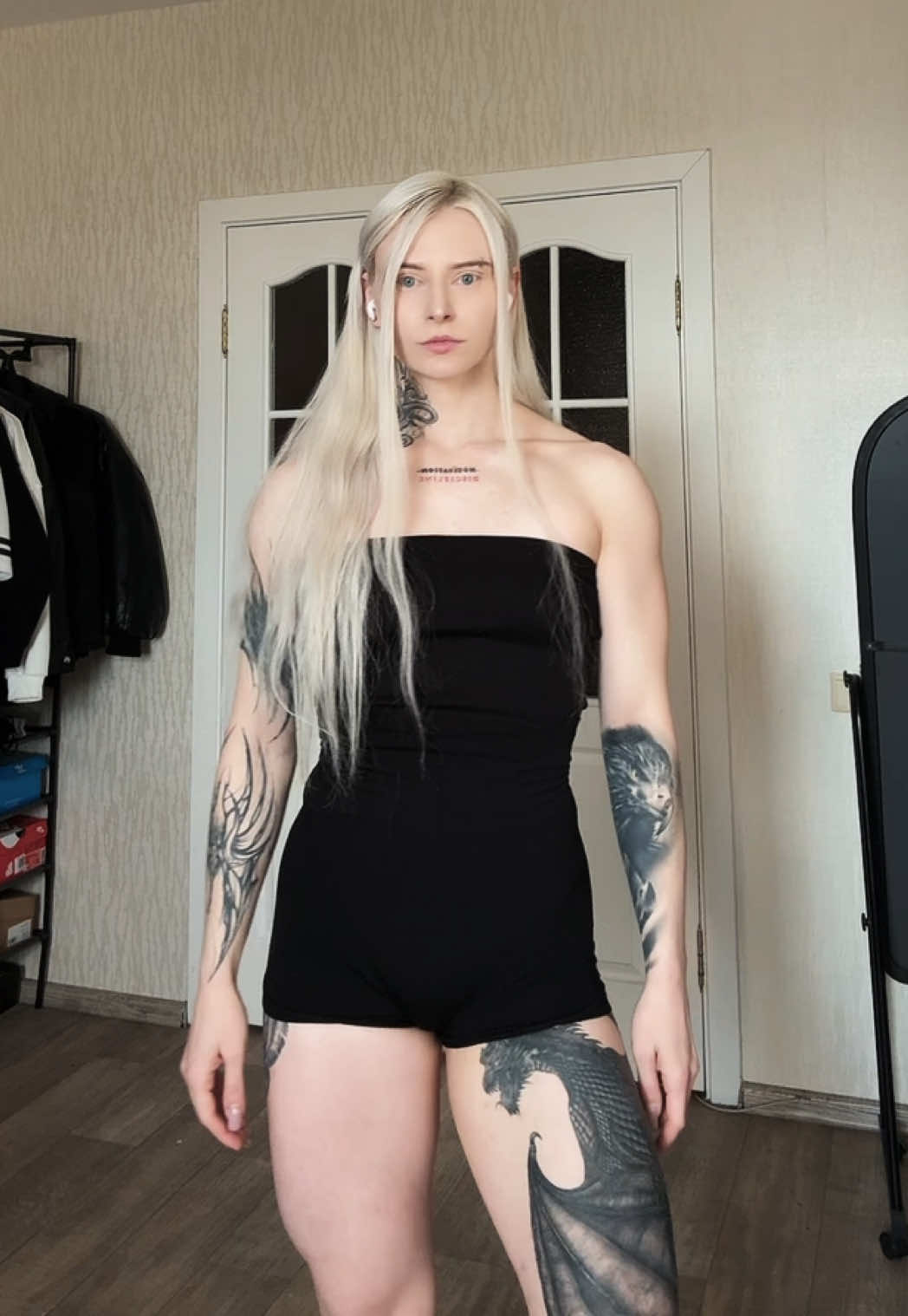 @marygym