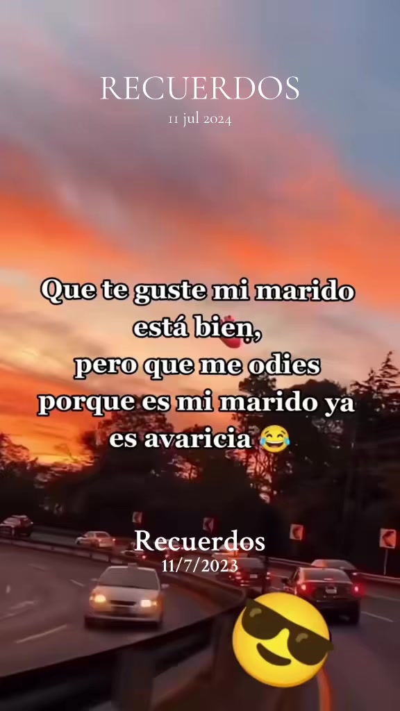 @Beatr&iacute;z🫅🏻🤩🌻