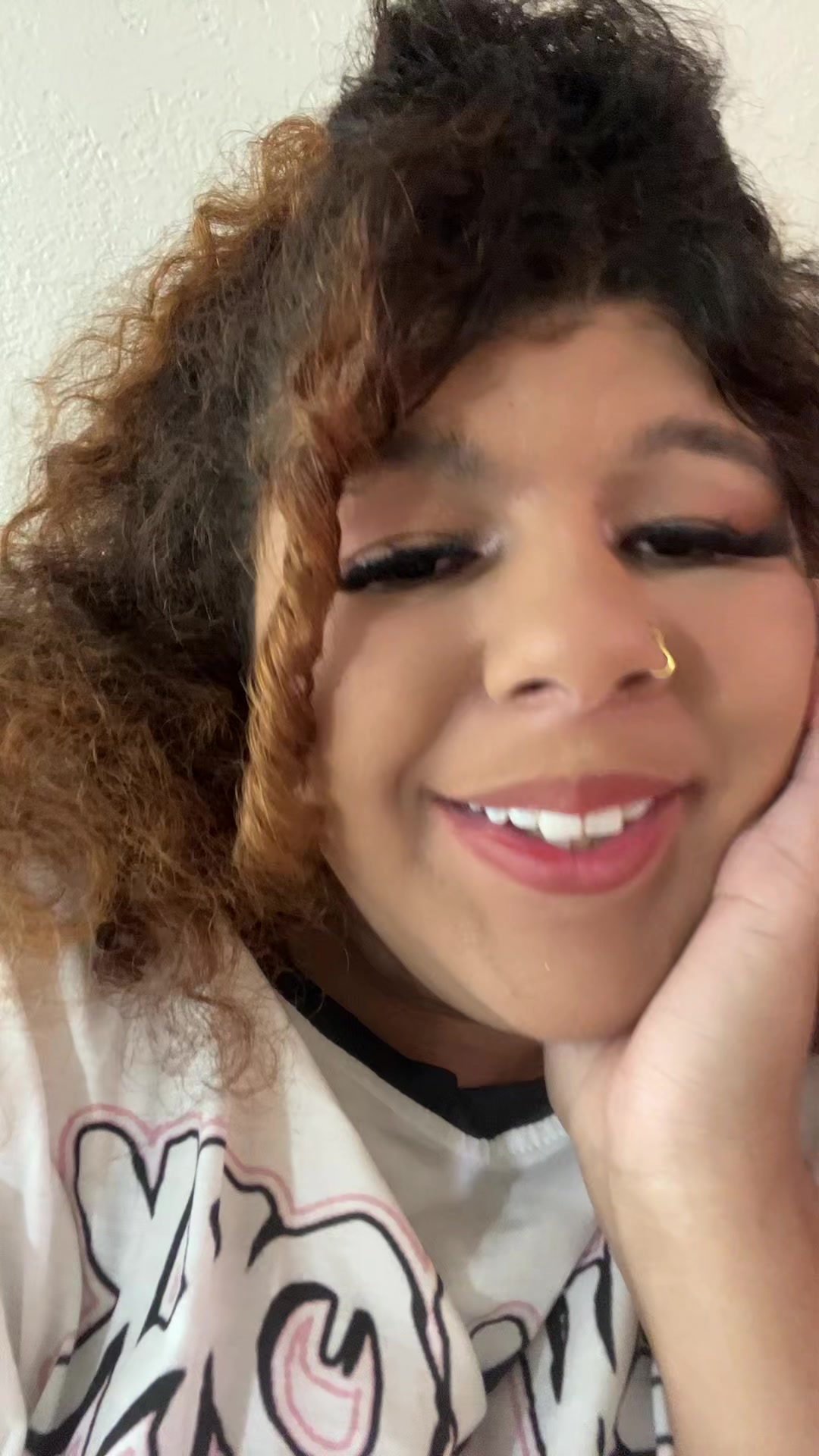 @☮𝓽𝓸𝓹𝓱𝓲𝓪☮