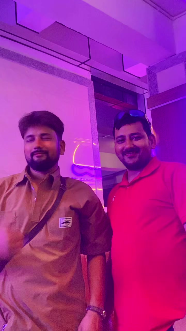 @Sunitachand
