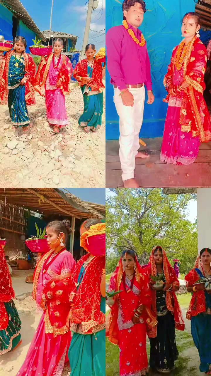 @Sobhayadav551
