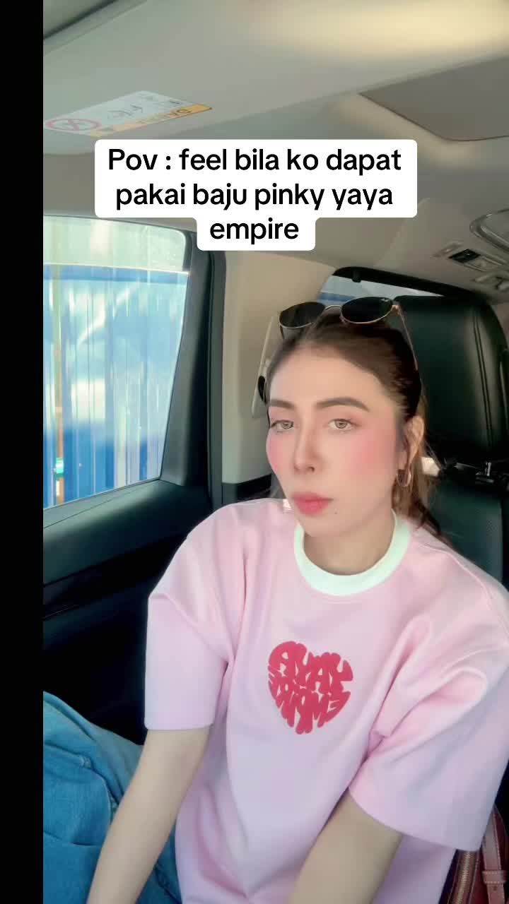 @eenlaperez