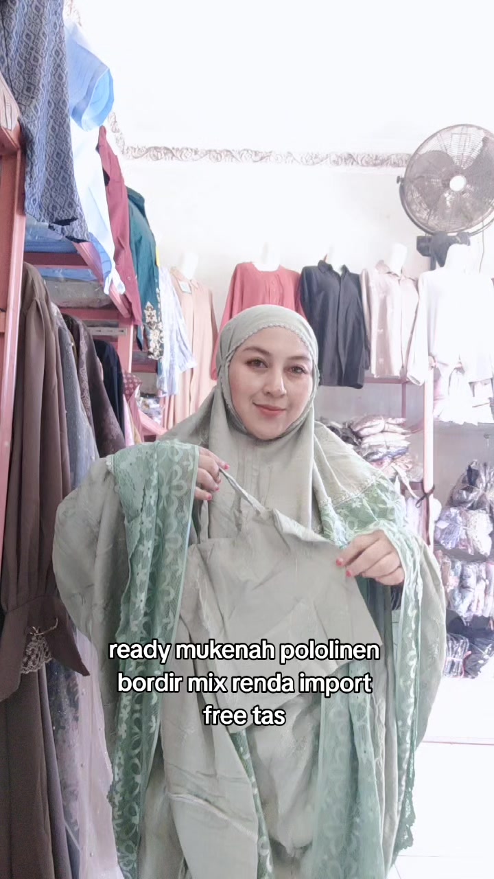 @Starinc Wardah collection